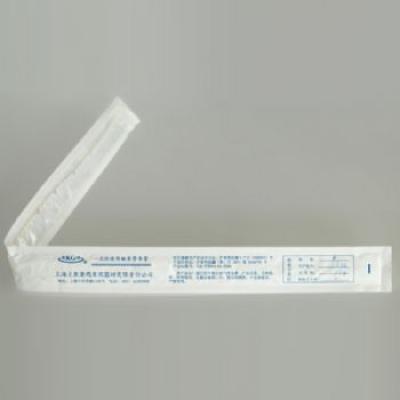 上?？跌澼斈蚬軐?dǎo)管 5F 醫(yī)用PVC材質(zhì)，安全無毒