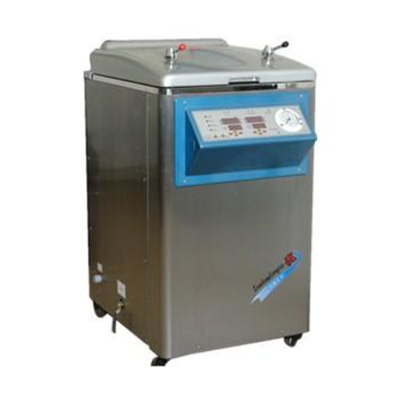 三申立式壓力蒸汽滅菌器 YM30LII、YM50LII、YM...
