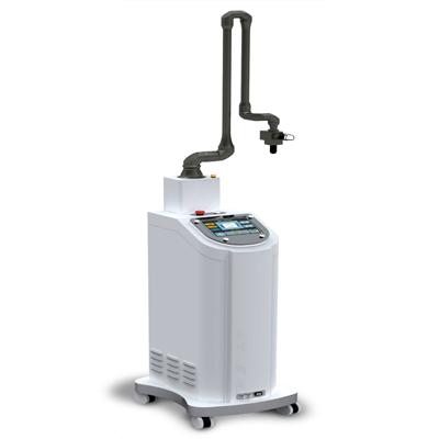 泰富科技 二氧化碳激光治療儀CO2-1A、CO2-1B、CO...